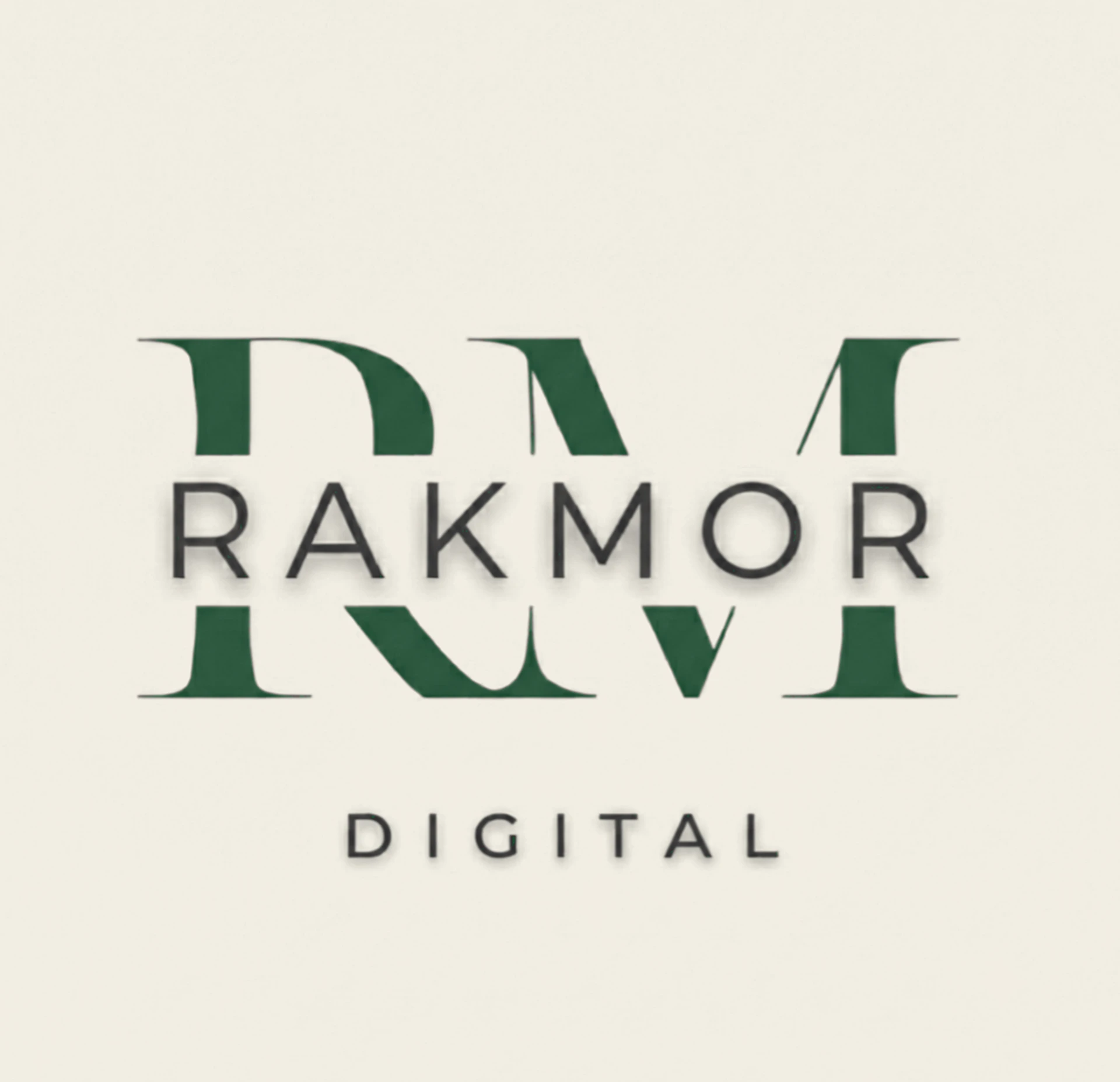 Rakmor Digital